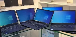 Photo - New Laptop Lenovo ThinkPad X1 Carbon 16GB Intel Core I7 SSD 512GB