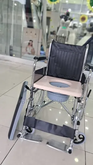 Toilet Wheelchair田wheelchair山wheelchair手wheelchair 廿wheelchair 卜wheelc