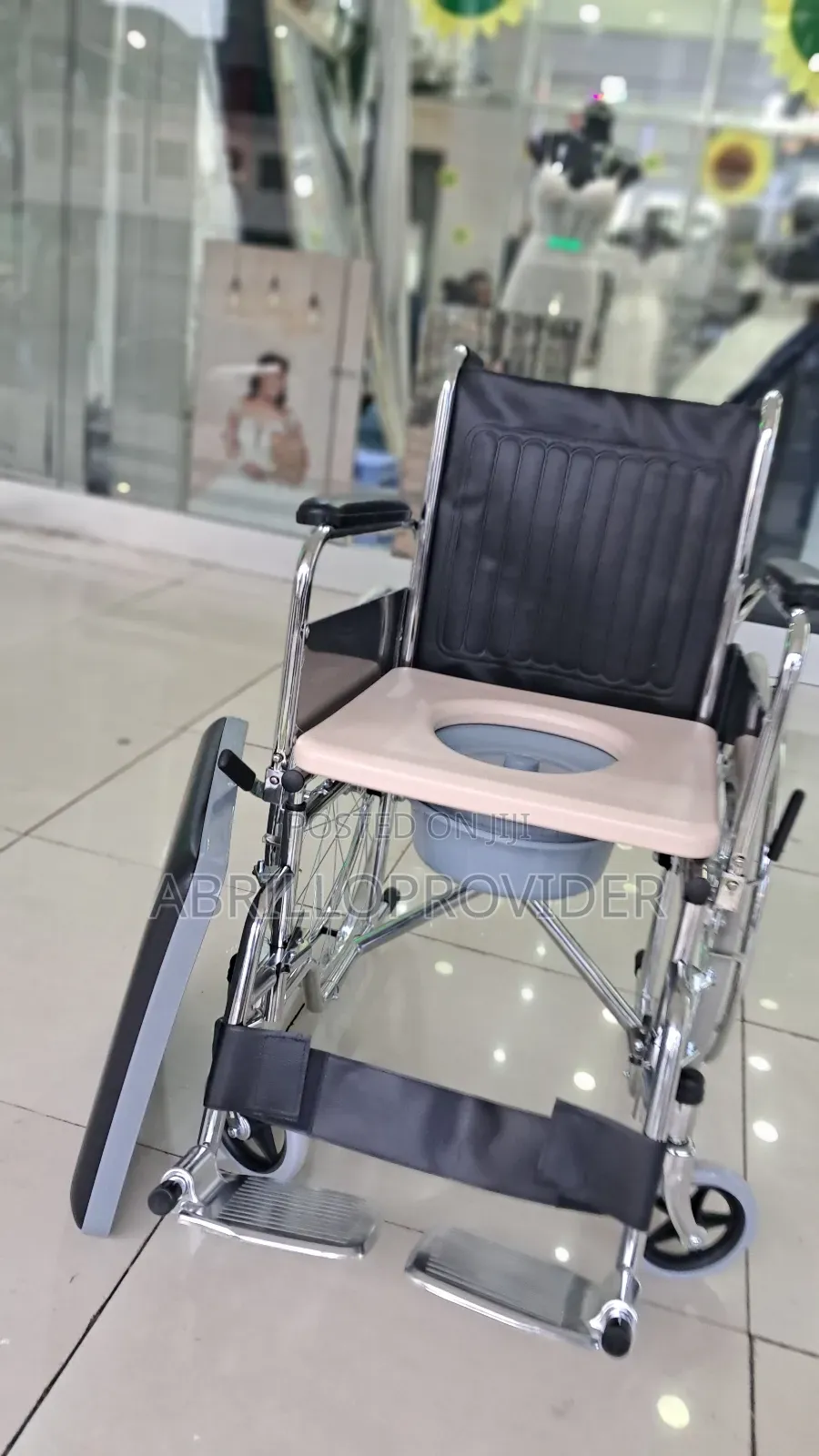 Toilet Wheelchair田wheelchair山wheelchair手wheelchair 廿wheelchair 卜wheelc