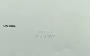 Photo - New Laptop Samsung 8GB Intel Core I5 SSD 512GB