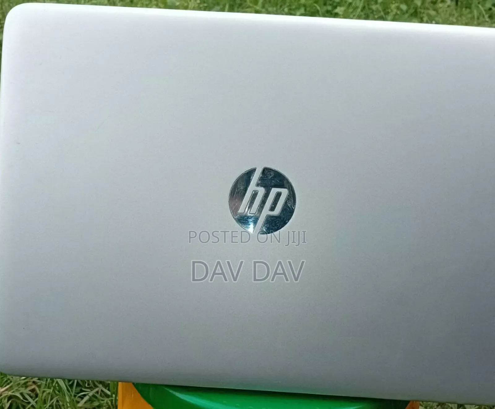 New Laptop HP EliteBook 840 8GB Intel Core I5 SSD 512GB