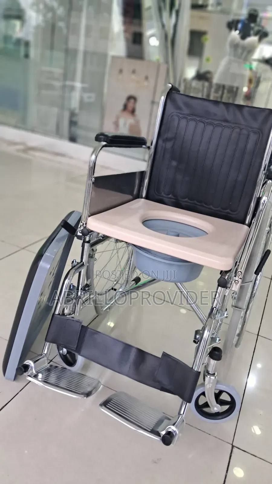 Toilet Wheelchair手wheelchair山wheelchair 卜wheelchair 田wheelchair 手wheel