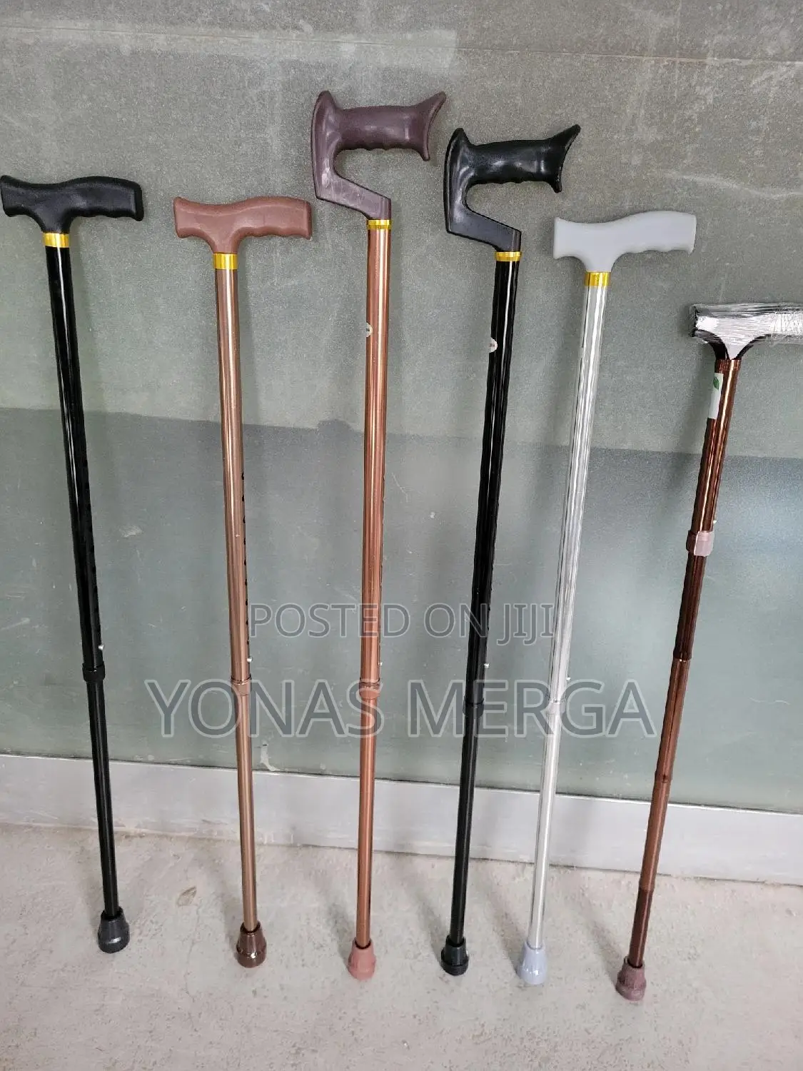 Handle,Canes,Walking Cane叩፫protect Your Loved Ones:Assist Your Parents