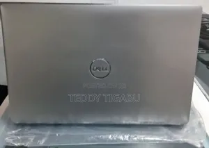 New Laptop Dell Precision 3561 16GB Intel Core I7 SSD 1T