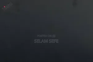 New Laptop Lenovo ThinkPad X1 Carbon 16GB Intel Core I5 SSD 512GB