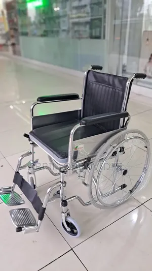 Toilet Wheelchair田wheelchair卜wheelchair山wheelchair廿wheelchair 手wheelch