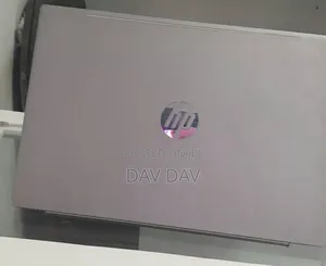 Photo - New Laptop HP Pavilion 15 16GB Intel Core I5 SSD 512GB