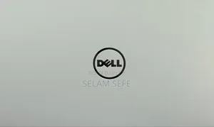 New Laptop Dell Inspiron 15 16GB Intel Core I7 SSD 128GB