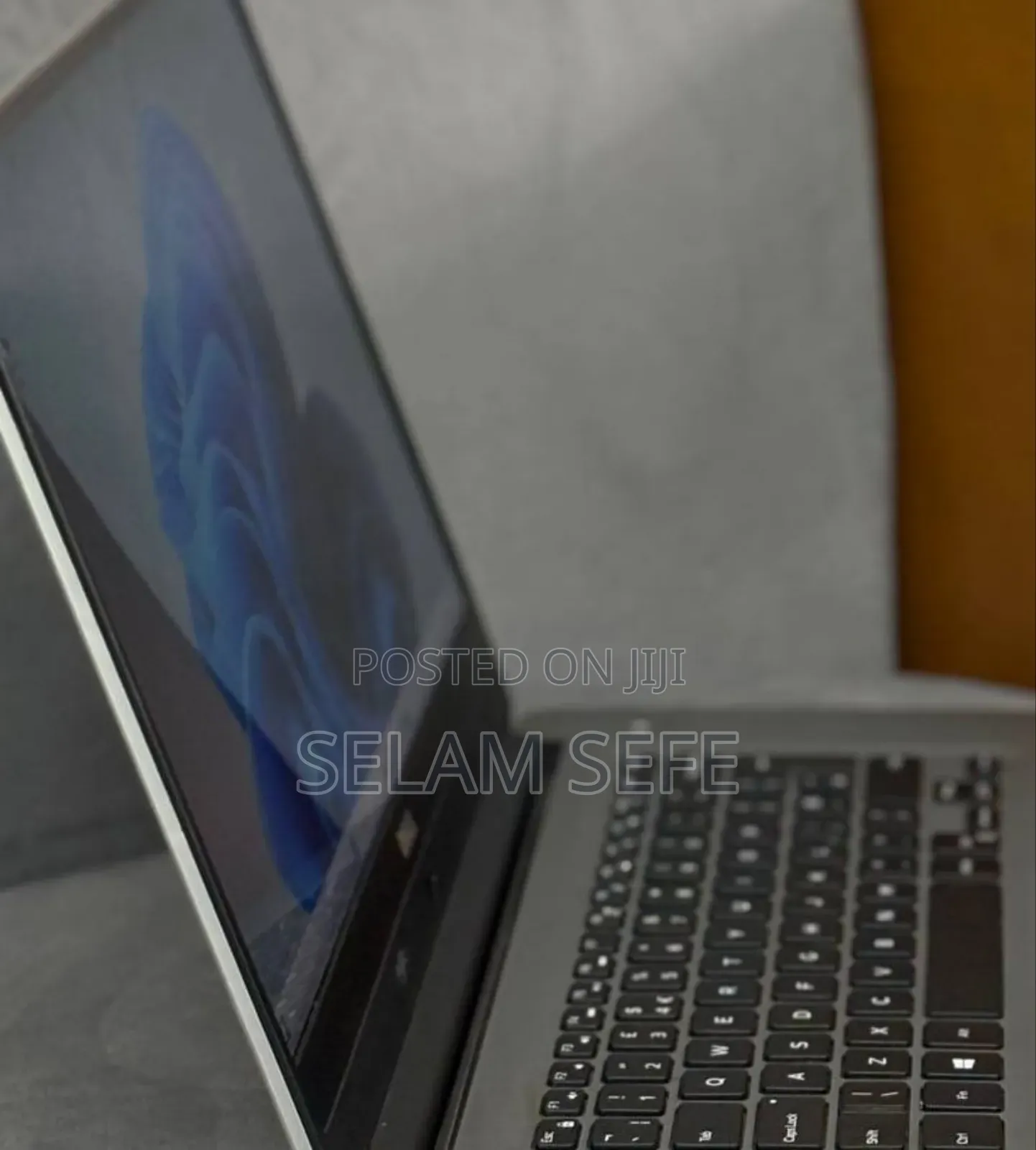 New Laptop Dell Inspiron 15 16GB Intel Core I7 SSD 128GB