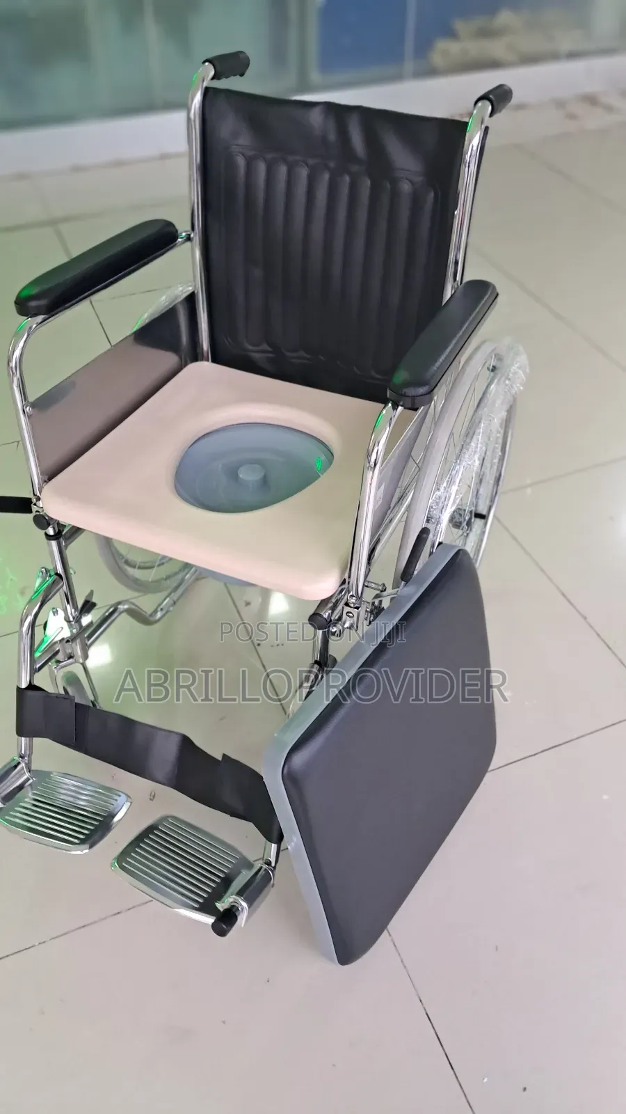 Toilet Wheelchair田wheelchair 山wheelchair 卜 Wheelchair 山wheelchair 手whe