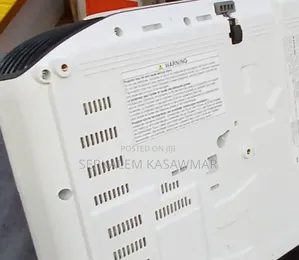 1epson Projector Model: Eb-X51 Has: Bag Remote Model