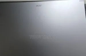 New Laptop Acer Nitro 5 16GB Intel Core I7 SSD 1T