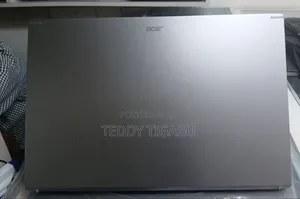 New Laptop Acer Nitro 5 16GB Intel Core I7 SSD 1T