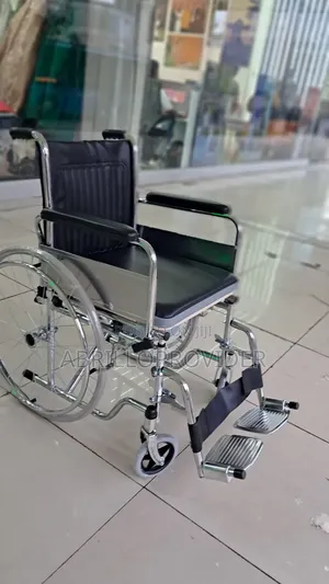Toilet Wheelchair手wheelchair卜wheelchair 田wheelchair 廿wheelchair 山wheel