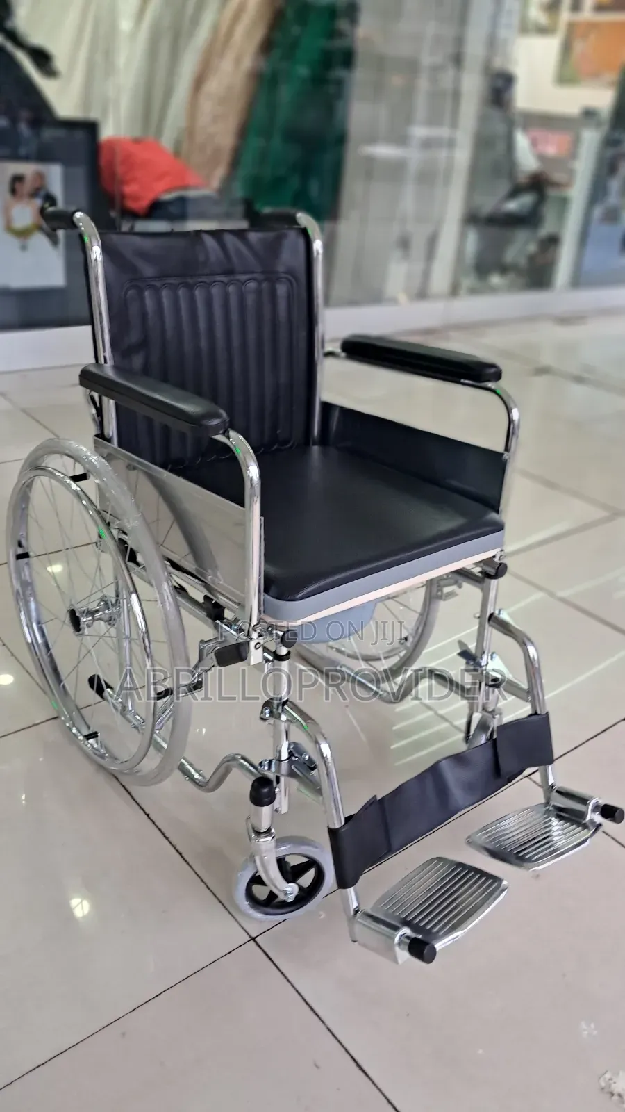 Toilet Wheelchair 田wheelchair 手wheelchair 山wheelchair 廿wheelchair 山whe
