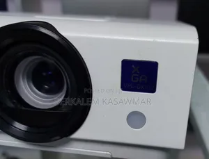 1high Quality Sony Dx 102 Projector Brand New Sony Projector Model Vp