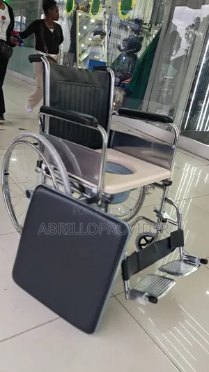 Toilet Wheelchair 田wheelchair廿wheelchair 手wheelchair卜wheelchair 手wheel