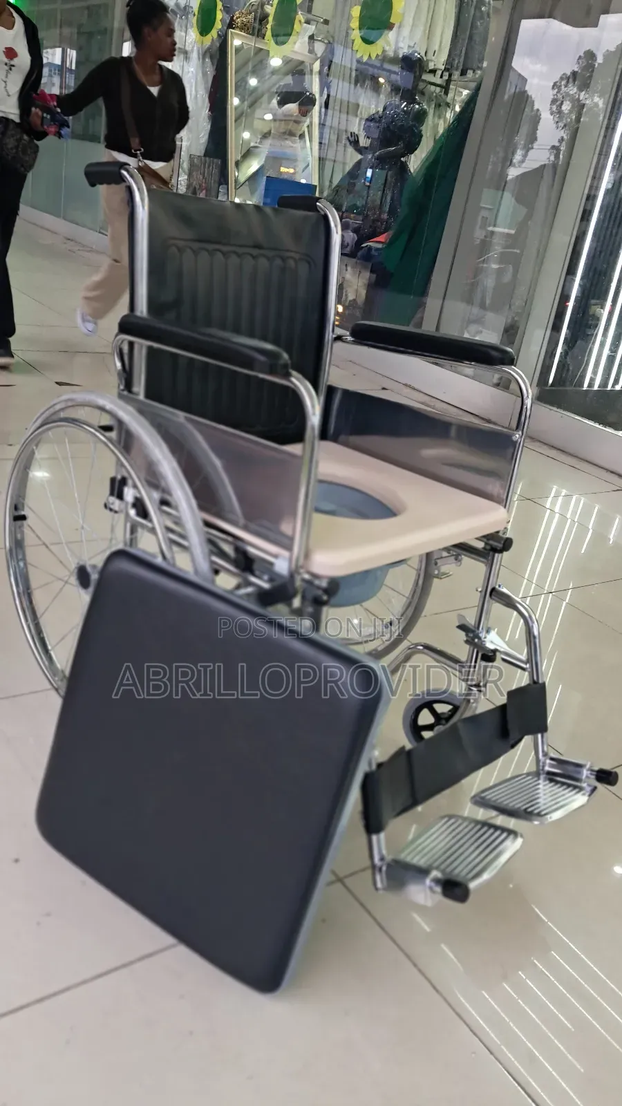 Toilet Wheelchair 田wheelchair廿wheelchair 手wheelchair卜wheelchair 手wheel