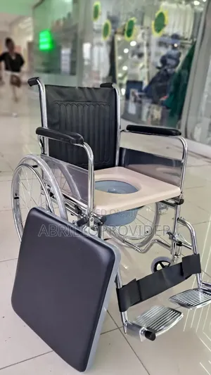 Toilet Wheelchair手wheelchair卜wheelchair 山wheelchair 手wheelchair 田wheel