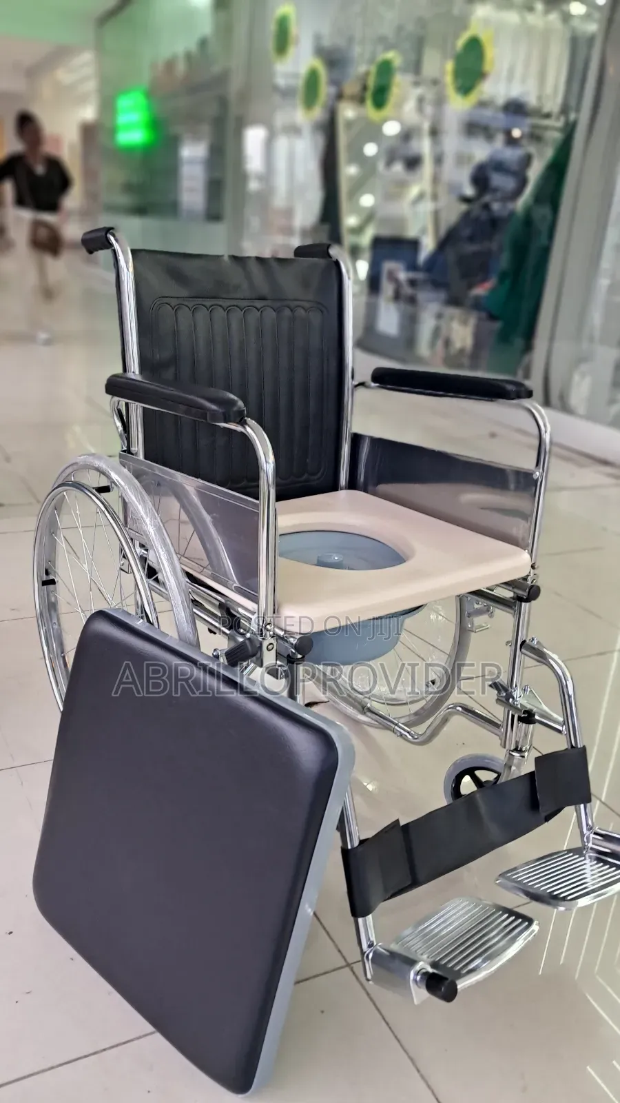 Toilet Wheelchair手wheelchair卜wheelchair 山wheelchair 手wheelchair 田wheel