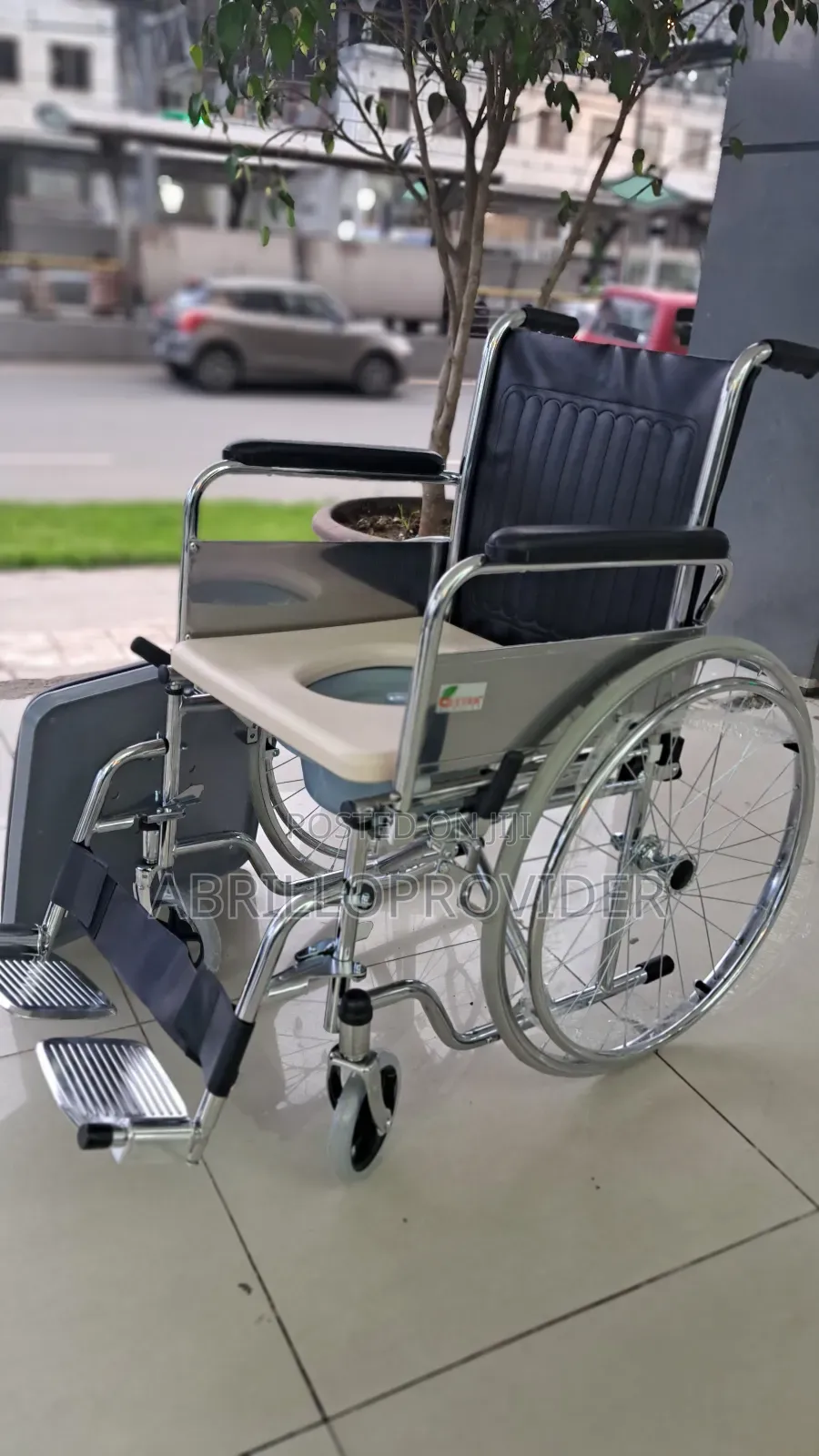 Toilet Wheelchair手wheelchair水wheelchair 手wheelchair 廿wheelchair田wheelc
