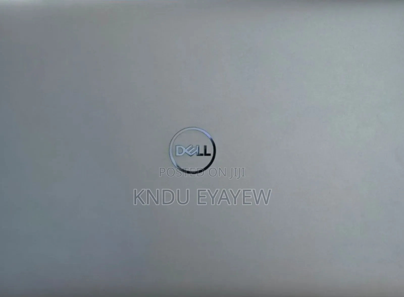 New Laptop Dell Precision 5540 16GB Intel Core I7 SSD 512GB