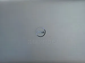 New Laptop Dell Precision 5540 16GB Intel Core I7 SSD 512GB