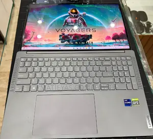 New Laptop Lenovo 32GB Intel Core I9 SSD 1T