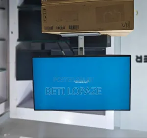 Photo - Dell Monitor