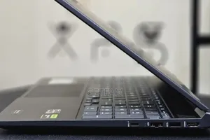 New Laptop HP Victus 16 16GB AMD Ryzen 7 SSD 512GB