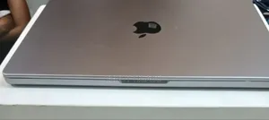 New Laptop Apple MacBook Pro 2019 32GB Intel Core I9 SSD 1T