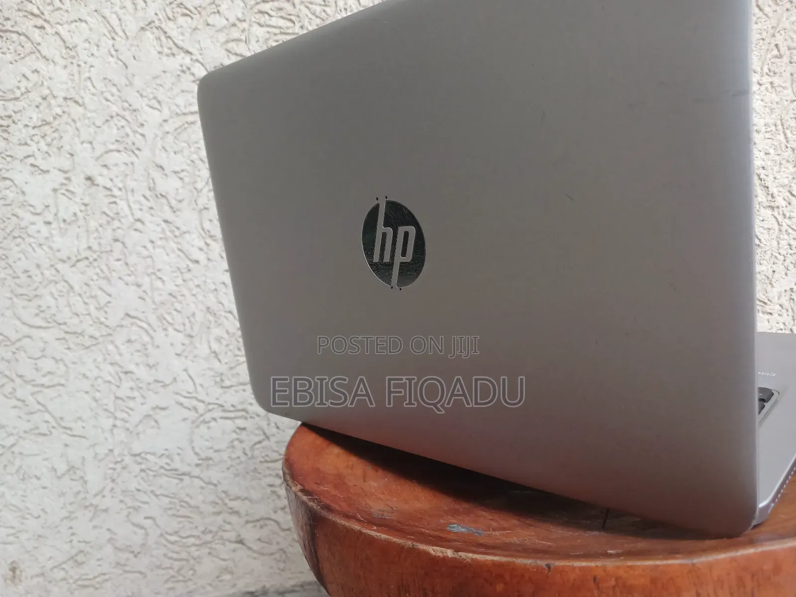 Laptop HP EliteBook 820 G3 8GB Intel Core I5 HDD 1T