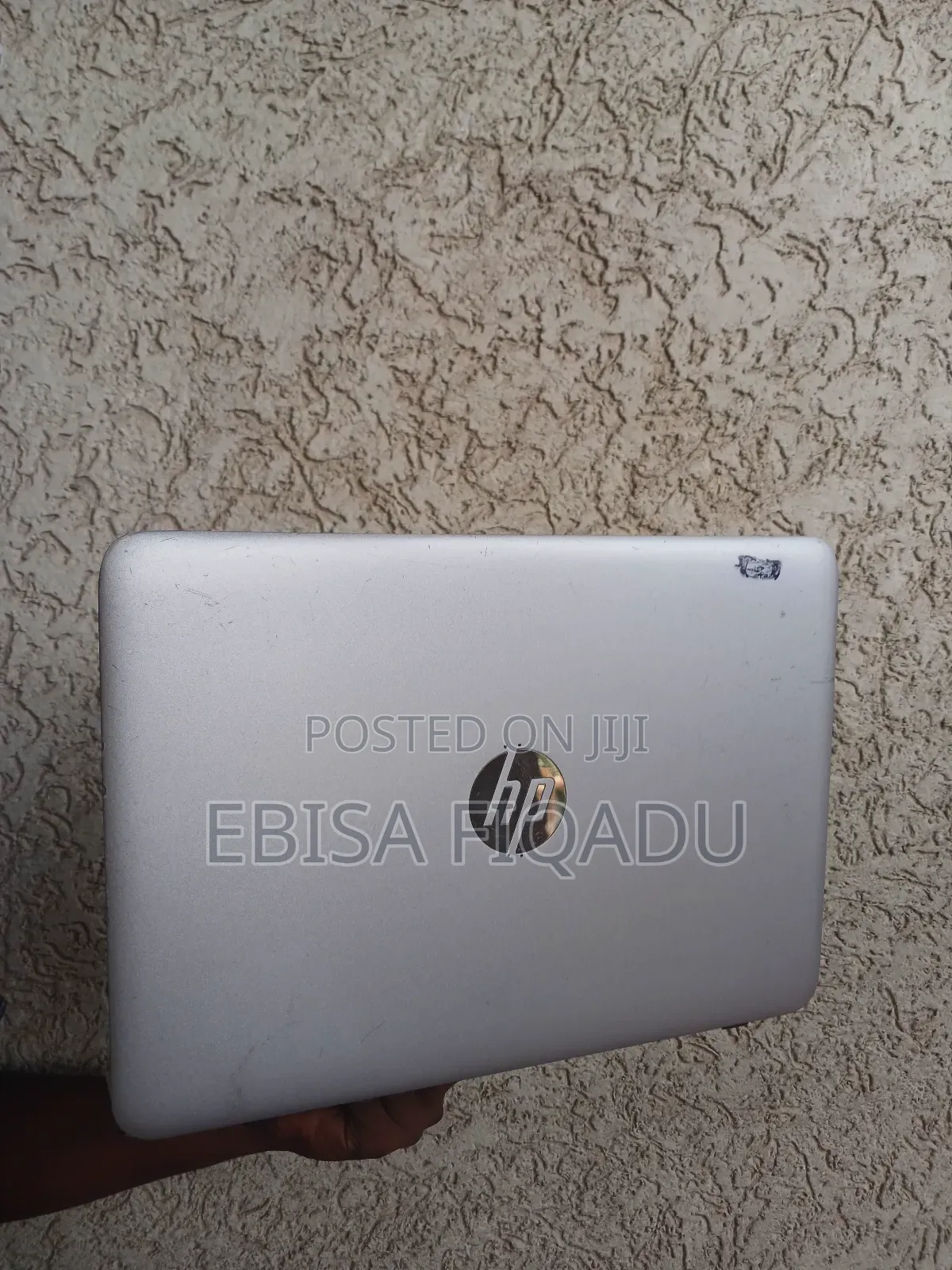Laptop HP EliteBook 820 G3 8GB Intel Core I5 HDD 1T