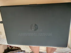 Photo - Laptop HP 12GB Intel Core I7 HDD+SSD 1T