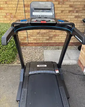 Luxury Barnd Reebok Home Sport Machine