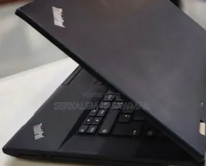 New Laptop Lenovo ThinkPad T430 4GB Intel Core I5 HDD 500GB