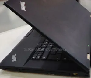New Laptop Lenovo ThinkPad T430 4GB Intel Core I5 HDD 500GB