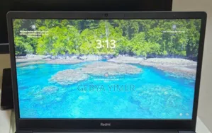 Photo - New Laptop Apple MacBook 8GB Intel Core I7 SSD 512GB