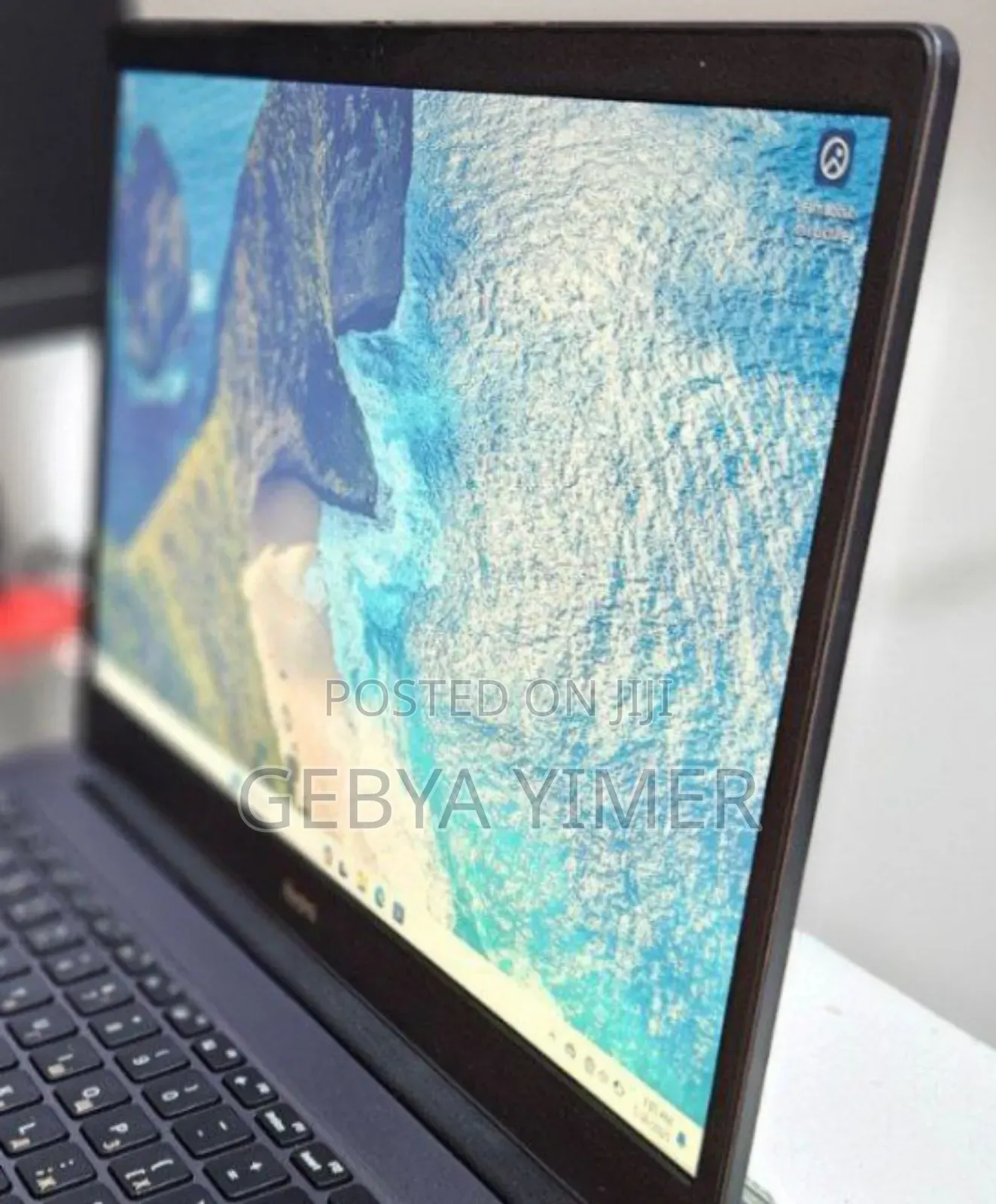 New Laptop Apple MacBook 8GB Intel Core I7 SSD 512GB