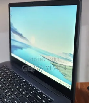 New Laptop Apple MacBook 8GB Intel Core I7 SSD 512GB