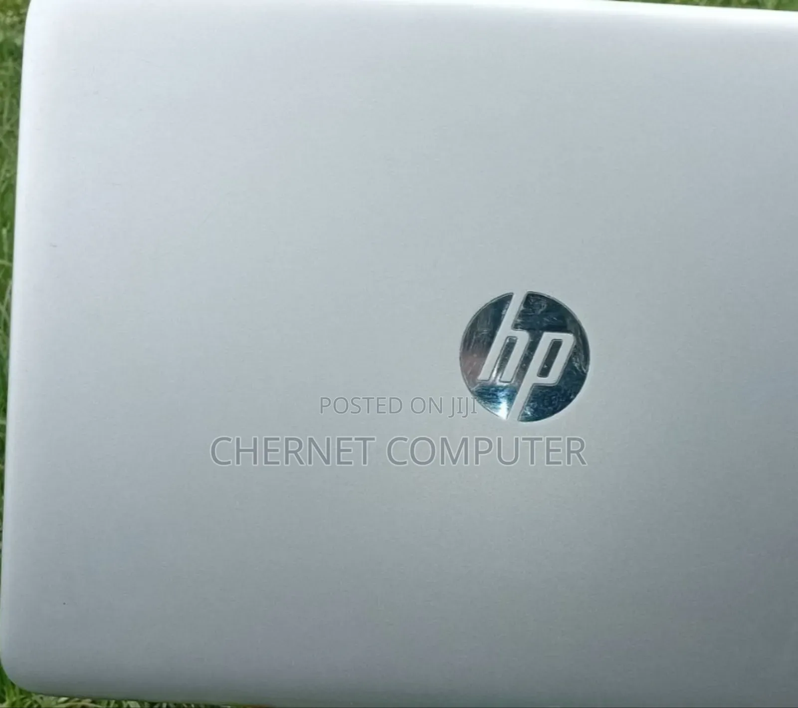 New Laptop HP EliteBook 840 G3 8GB Intel Core I5 SSD 512GB