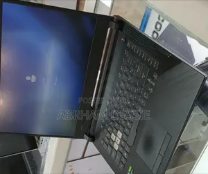 New Laptop Asus 16GB Intel Core I7 SSD 1T