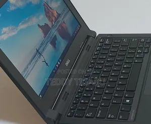 New Laptop Dell Latitude 11 3150 8GB SSD 128GB