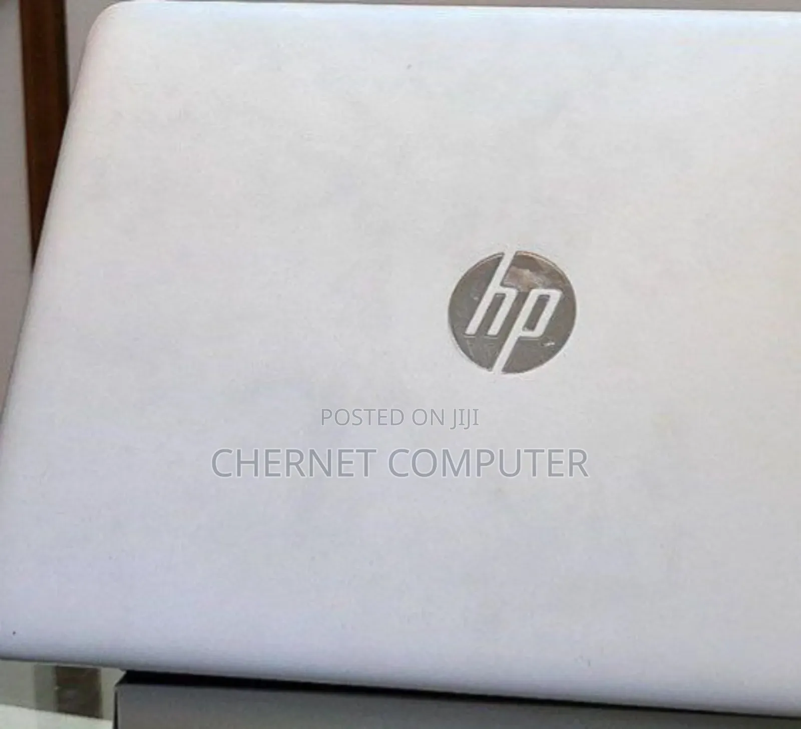 New Laptop HP EliteBook 840 G3 8GB Intel Core I5 SSD 512GB