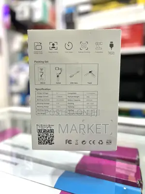 Original Gimbal M1 Metal One 3-Axis