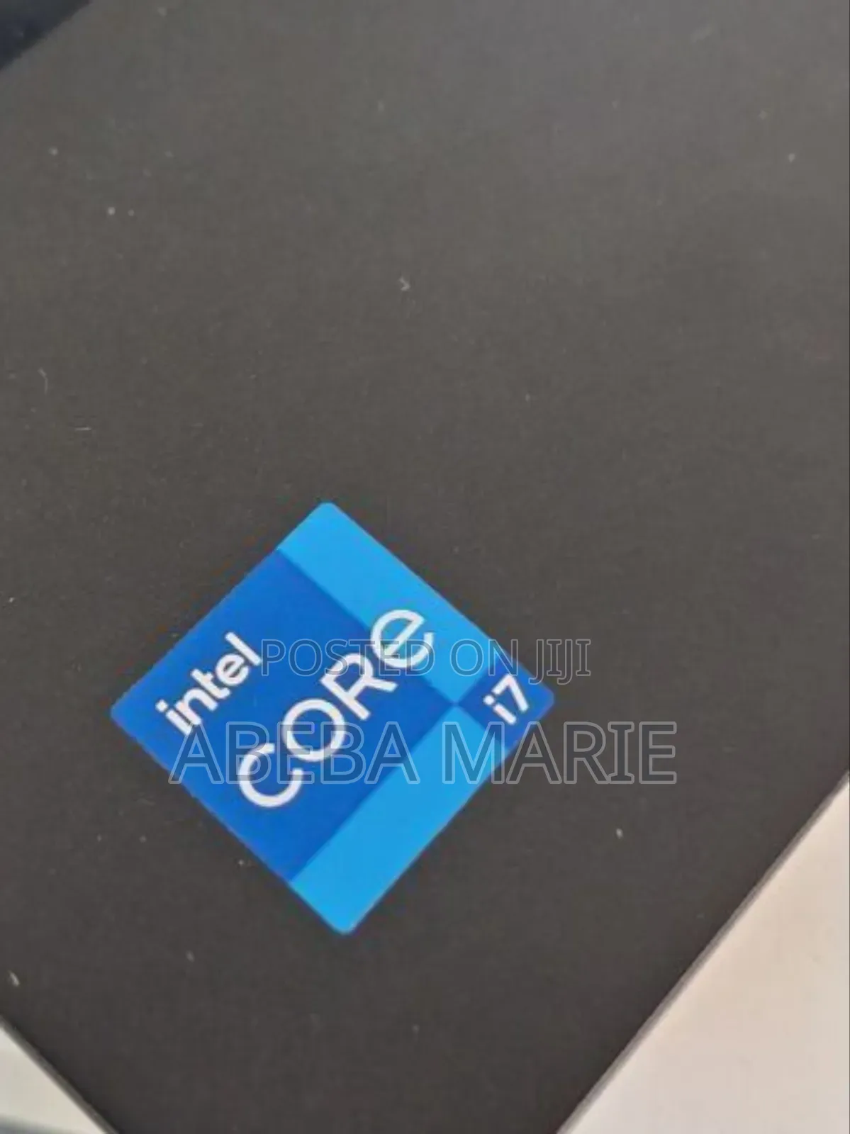 New Laptop Lenovo ThinkPad E14 G5 16GB Intel Core I7 SSD 256GB