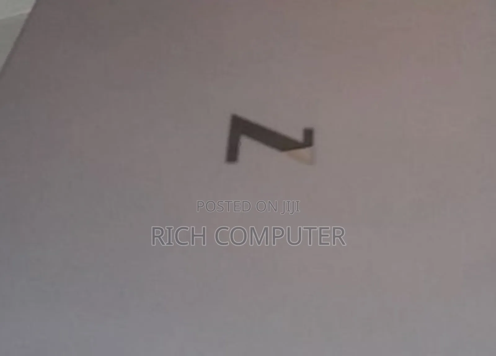 New Laptop HP ZBook Firefly 15 G7 32GB Intel Core I7 SSD 512GB