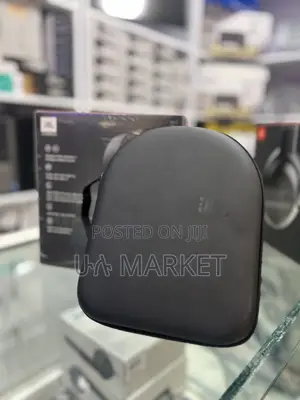 JBL Tour One Headphone