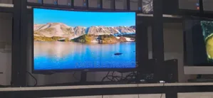 Photo - Dell 34 Inch Curvd Ultra 