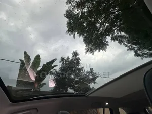 Volkswagen ID.6 2024 Blue